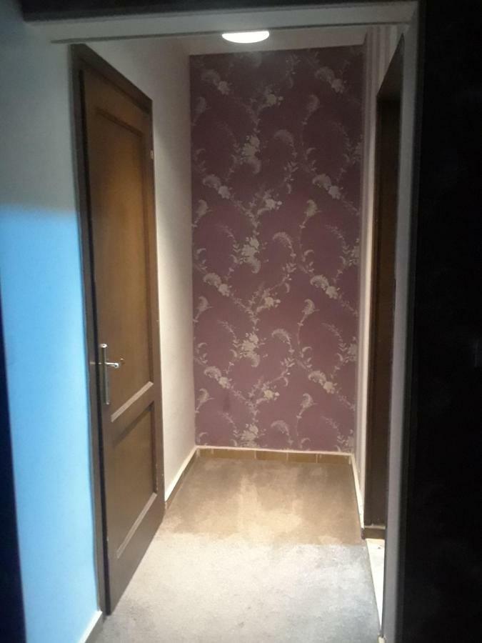 Cheerful Spacious Apartment In Rehab City , Fully Equipped, Guest First Choice & Best Offer In The City مدينة الرحاب Le Caire Extérieur photo