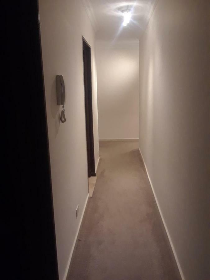 Cheerful Spacious Apartment In Rehab City , Fully Equipped, Guest First Choice & Best Offer In The City مدينة الرحاب Le Caire Extérieur photo