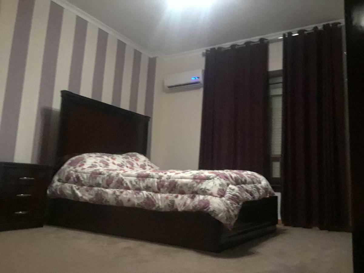 Cheerful Spacious Apartment In Rehab City , Fully Equipped, Guest First Choice & Best Offer In The City مدينة الرحاب Le Caire Extérieur photo