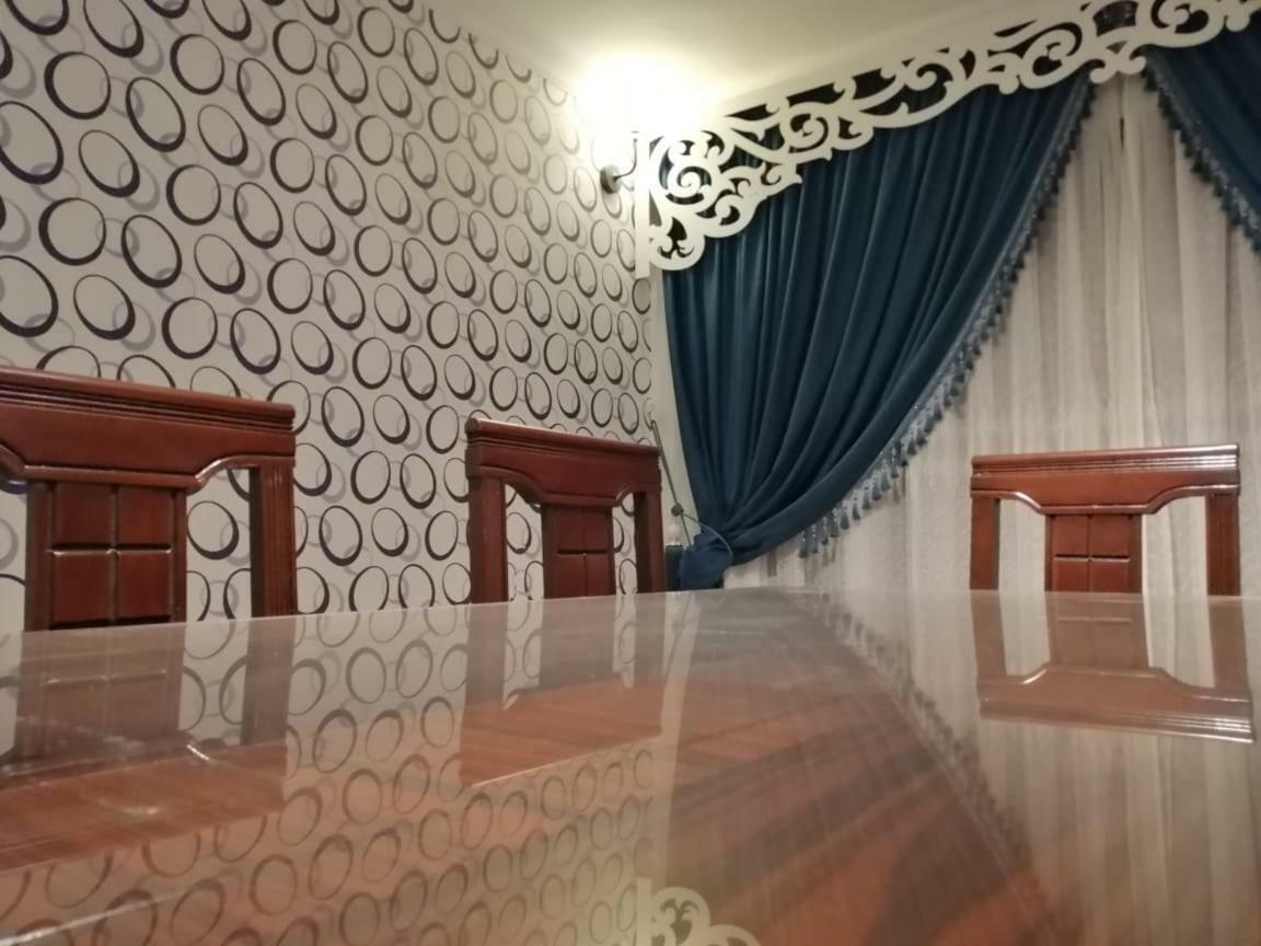 Cheerful Spacious Apartment In Rehab City , Fully Equipped, Guest First Choice & Best Offer In The City مدينة الرحاب Le Caire Extérieur photo