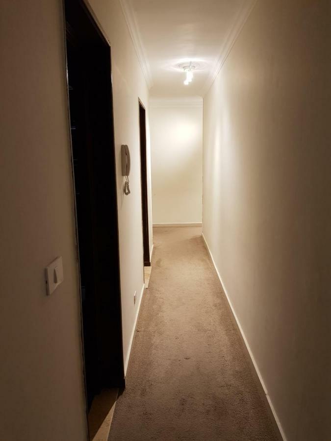 Cheerful Spacious Apartment In Rehab City , Fully Equipped, Guest First Choice & Best Offer In The City مدينة الرحاب Le Caire Extérieur photo