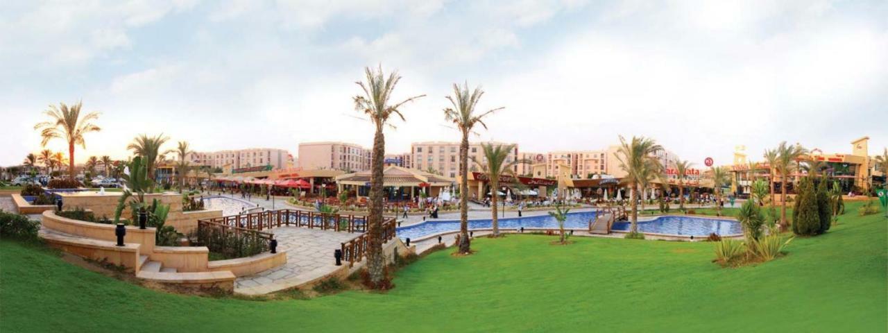 Cheerful Spacious Apartment In Rehab City , Fully Equipped, Guest First Choice & Best Offer In The City مدينة الرحاب Le Caire Extérieur photo