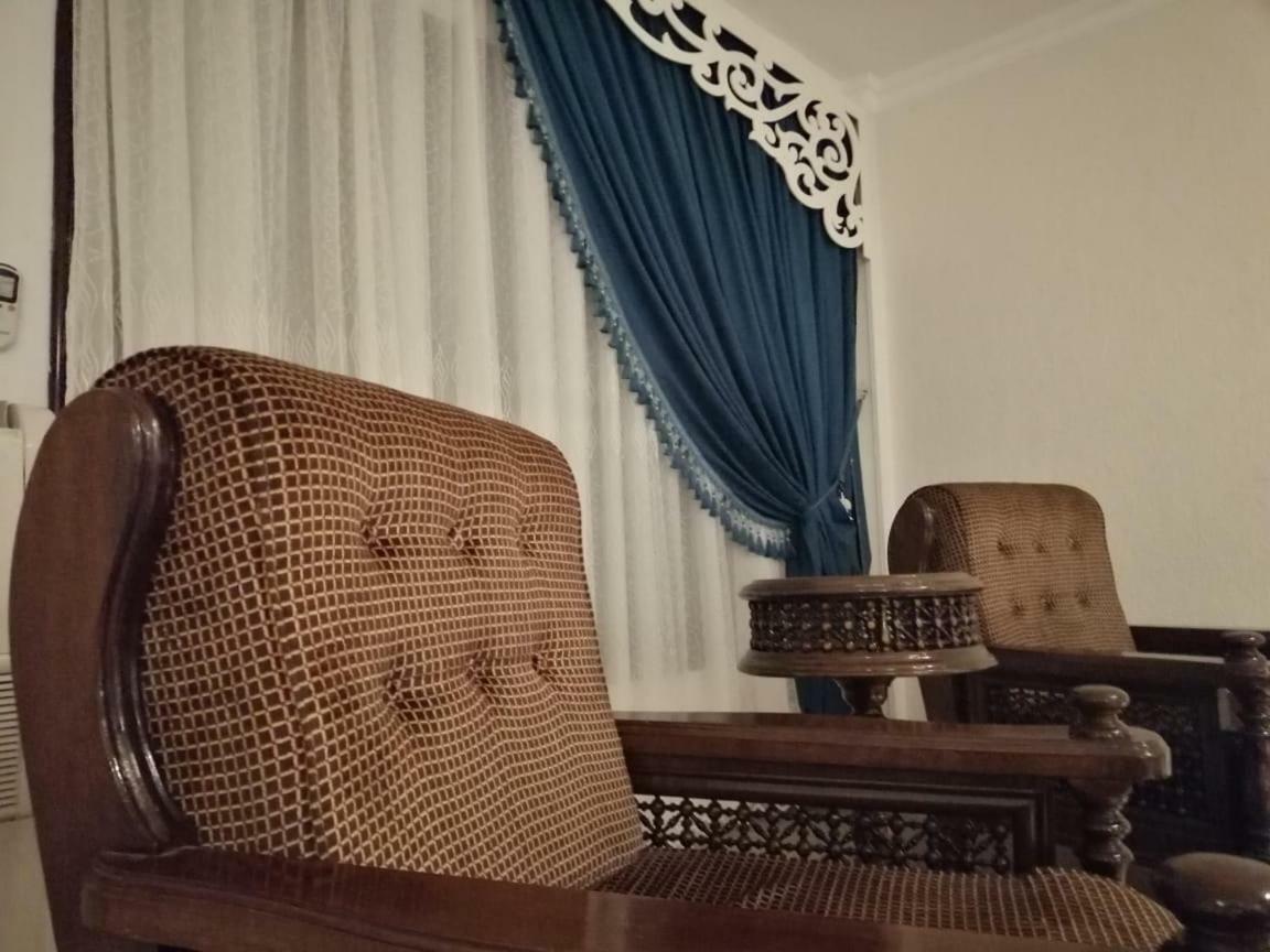 Cheerful Spacious Apartment In Rehab City , Fully Equipped, Guest First Choice & Best Offer In The City مدينة الرحاب Le Caire Extérieur photo